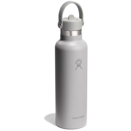 Termos Hydro Flask Standard Flex Straw Cap 21 oz