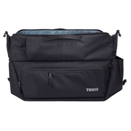 Geantă de voiaj Thule Roundtrip MTB 70 l