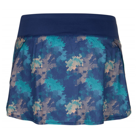 Fustă Kilpi Titicaca-W (2022)