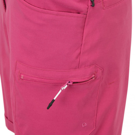 Pantaloni scurți femei Dare 2b Melodic II Short