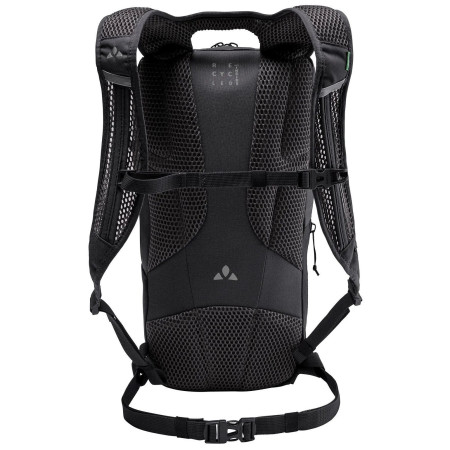 Rucsac pentru ciclism Vaude Uphill 8