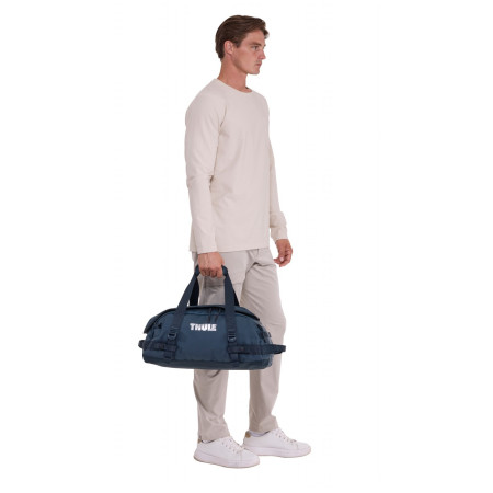 Geantă de voiaj Thule Chasm 30L