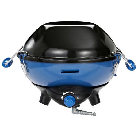 Grătar Campingaz plynový Party Grill 400