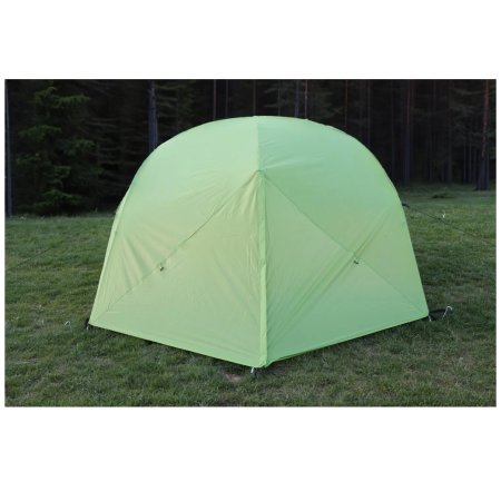 Cort turistic Trimm Globe D