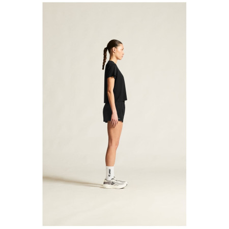 Tricou femei Craft W Hypervent