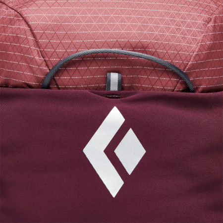 Rucsac Black Diamond W Pursuit 15 Backpack