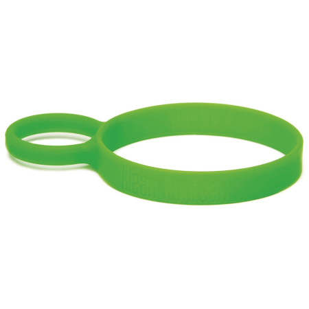 Inele din silicon Klean Kanteen Pint Ring