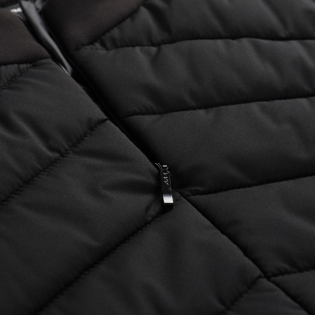 Rochie femei Alpine Pro Olwa 2