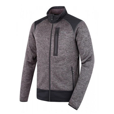 Pulover bărbați Husky Alan M