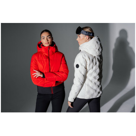 Geacă femei Dare 2b Glitz Jacket