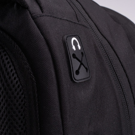 Rucsac urban Hi-Tec Trimson