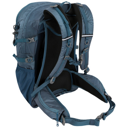 Rucsac Zulu Bergy 30 L