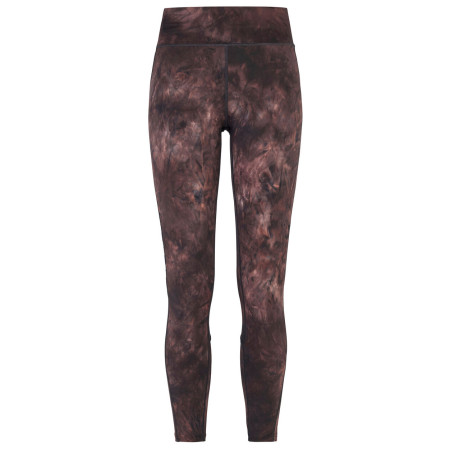 Colanți femei Kari Traa Ellen Tights