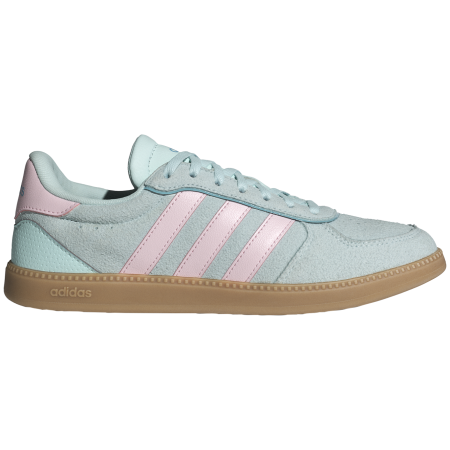 Încălțăminte femei Adidas Breaknet Sleek