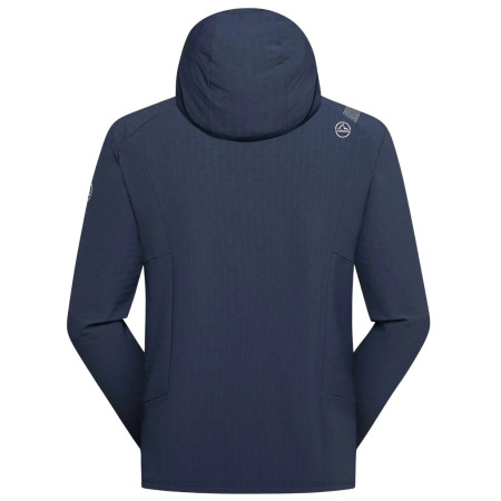 Geacă bărbați La Sportiva Descender Storm Jkt M