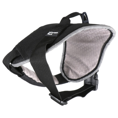 Ham pentru câini Mountain Paws Extra Tough Dog Harness