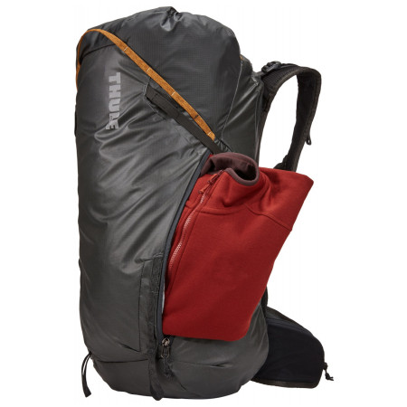 Rucsac Thule Stir 35L Men's