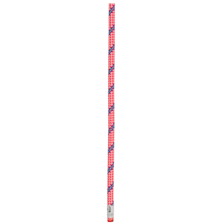 Coardă de alpinism Beal Berlin 9.8 mm (60 m)