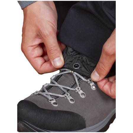 Pantaloni de iarnă bărbați High Point Protector Brother Pants