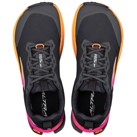 Încălțăminte de alergat pentru femei Altra Lone Peak 9+