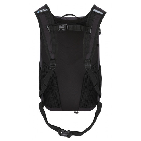 Rucsac Husky Peten 20L