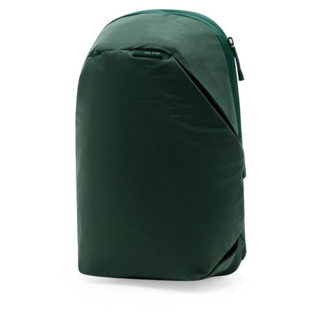 Rucsac Peak Design City Backpack 15L