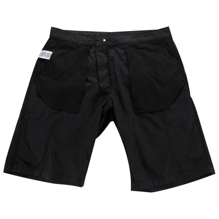 Pantaloni scurți bărbați Alpine Pro Urt