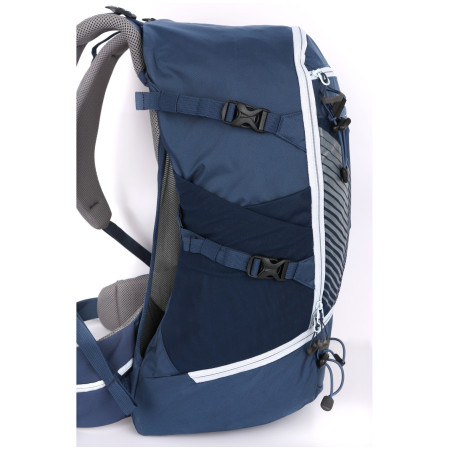 Rucsac Husky Cingy 30