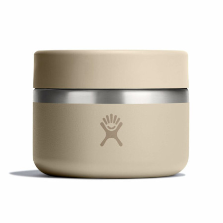 Termos pentru mâncare Hydro Flask 12 oz Insulated Food Jar