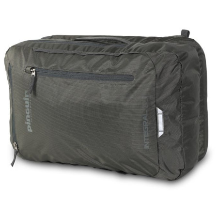 Rucsac Pinguin Integral 30