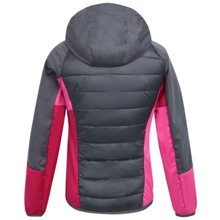 Geacă femei Regatta Wmn Pro Hybrid