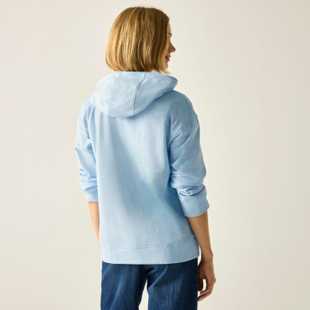 Hanorac femei Regatta Bayletta Hoody