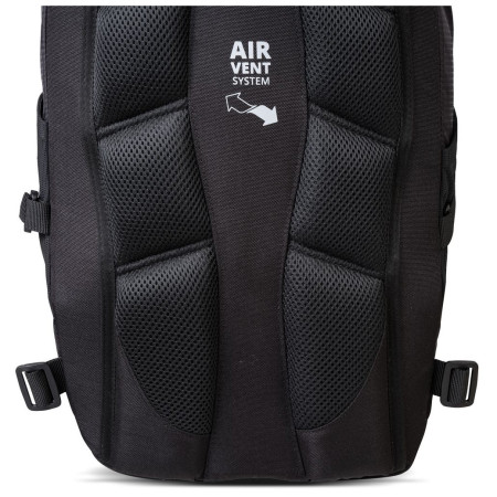 Rucsac Hannah Raven 24