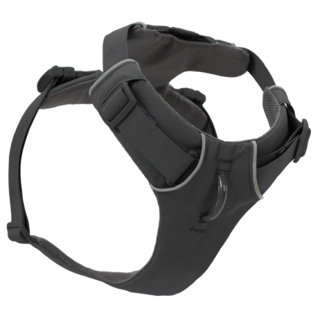 Ham pentru câini Ruffwear Front Range® Harness