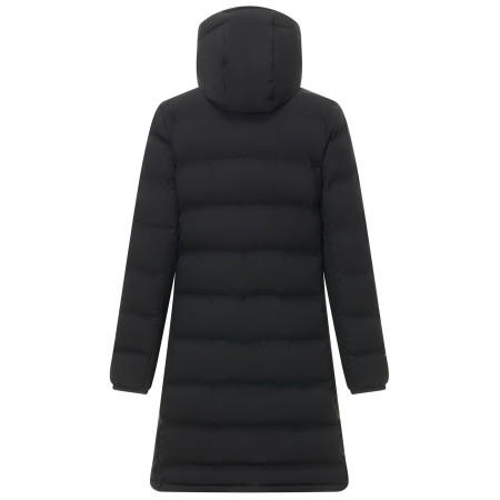 Geacă lungă femei Regatta Womens Altoro Thermal Long Length