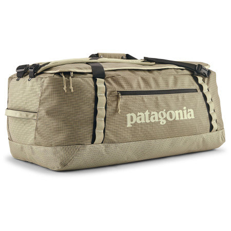 Geantă de voiaj Patagonia Black Hole Duffel 70L