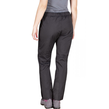Pantaloni femei High Point Coral 2.0 Lady Pants