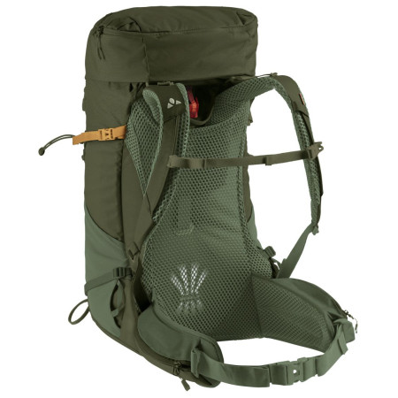 Rucsac turistic Vaude Brenta 36+6
