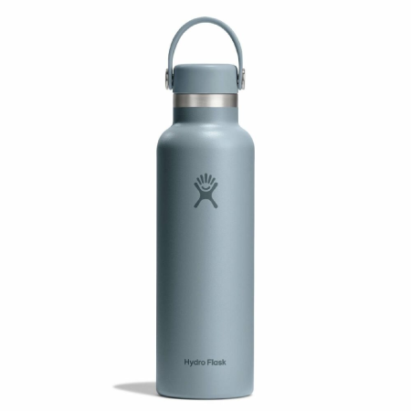 Sticlă termică Hydro Flask Standard Mouth 21 oz