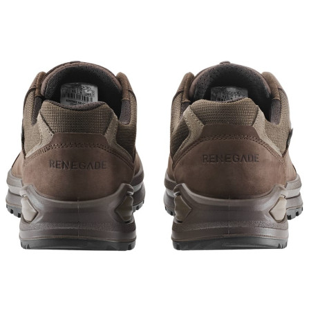 Încălțăminte bărbați Lowa Renegade Evo Gtx Lo