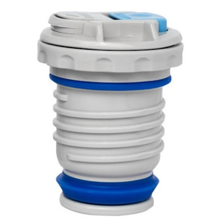 Termos Thermos Mountain FFB 1 l