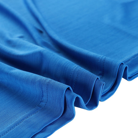 Tricou bărbați Alpine Pro Basik