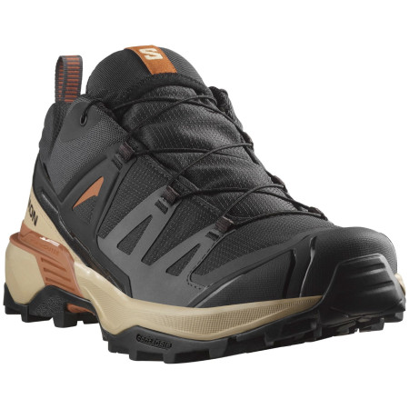 Încălțăminte bărbați Salomon X Ultra 360 Gore-Tex