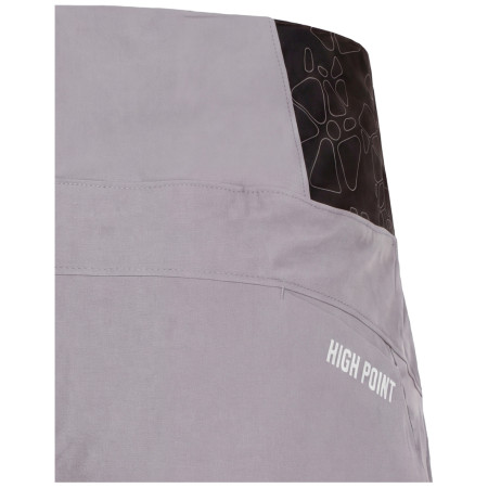 Pantaloni scurți femei High Point Play 2.0 Lady Shorts