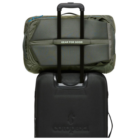 Rucsac Cotopaxi Allpa 35L Travel Pack