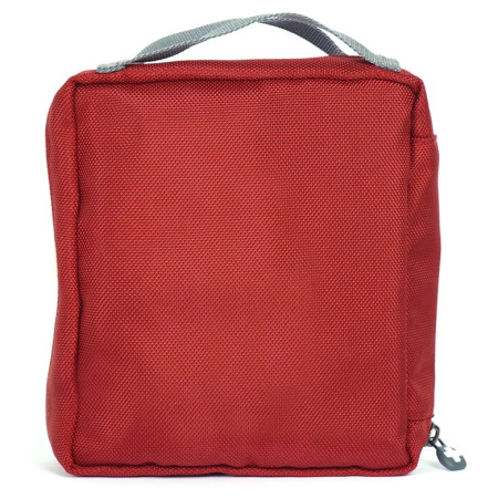 Trusă de prim ajutor pentru câini Mountain Paws Ultimate Dog First Aid Kit (2026)