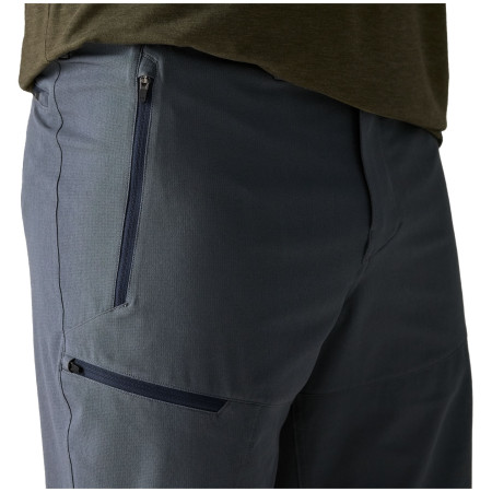 Pantaloni scurți bărbați Patagonia Men's Terravia Trail Shorts - 10"
