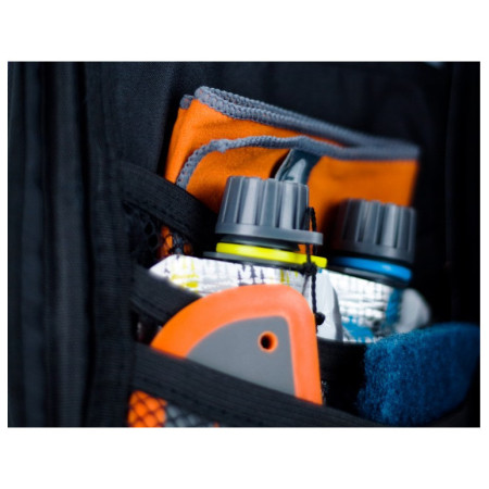 Set pentru gătit GSI Outdoors Gourmet Kitchen Set 11