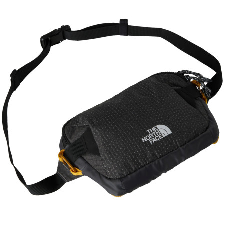 Borsetă The North Face Clyffe Lumbar Pack