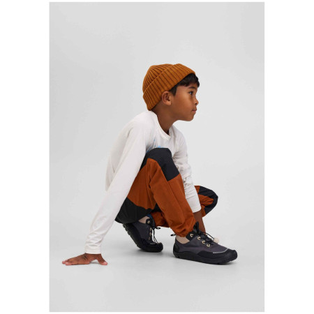 Încălțăminte copii Reima Sankari